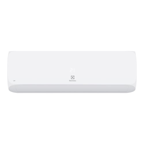 Сплит-система Electrolux Loft EACS-09HAL/N8 комплект