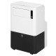 Кондиционер мобильный Electrolux California EACM-09 MQ/N3