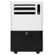 Кондиционер мобильный Electrolux California EACM-09 MQ/N3