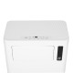 Кондиционер мобильный Electrolux California EACM-09 MQ/N3