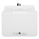 Кондиционер мобильный Electrolux California EACM-09 MQ/N3