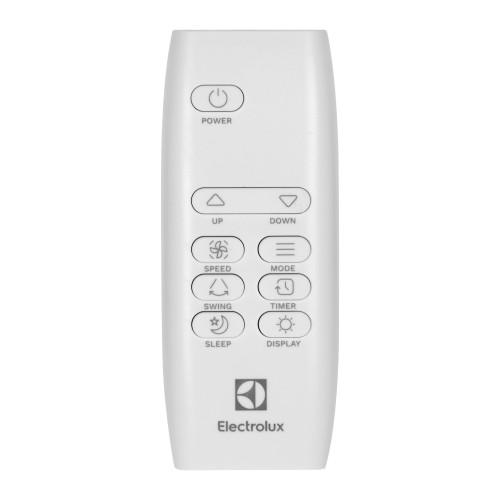 Кондиционер мобильный Electrolux California EACM-09 MQ/N3