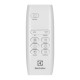Кондиционер мобильный Electrolux California EACM-09 MQ/N3
