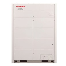 Блок внешний VRF системы TOSHIBA MMY-MUP1801HT8P-E