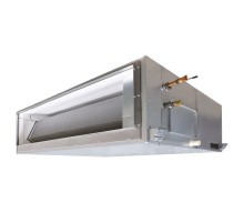 Блок внутренний высоконапорный канальный TOSHIBA MMD-UP0561HP-E