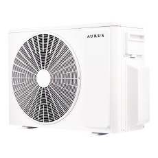 Блок наружный AURUS DM ERP DC ADMI/out-36H4N8 инверторной мульти сплит-системы