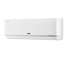Сплит-система Zanussi Barocco ZACS-09 HB/N1 комплект