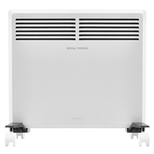 Конвектор электрический Royal Thermo Capella RCHC/E-500