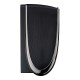 Сплит-система инверторного типа AURUS D DC ADI-12HN8/BLACK комплект