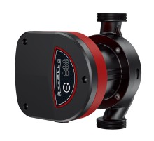 Насос циркуляционный PUMPMAN GRB32/8
