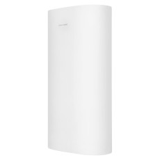 Бойлер косвенного нагрева Royal Thermo AQUATEC Standart SW100 White настенный