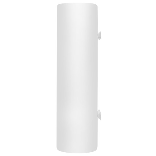 Бойлер косвенного нагрева Royal Thermo AQUATEC Standart SW100 White настенный
