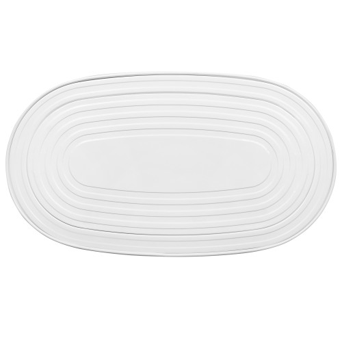 Бойлер косвенного нагрева Royal Thermo AQUATEC Standart SW100 White настенный