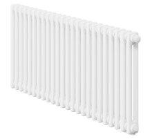 Дизайн-радиатор Royal Thermo Insignia R VC2050 - 24 секц. RAL9016