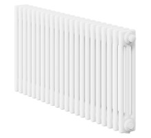 Дизайн-радиатор Royal Thermo Insignia R VC3050 - 22 секц. RAL9016
