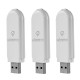 Комплект три Wi-Fi модуля HOMMYN 3HDN/WFN-02-01