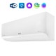 Сплит-система инверторного типа Ballu Eco Smart DC BSYI-24HN8_V5 комплект