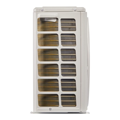 Сплит-система инверторного типа Ballu Eco Smart DC BSYI-24HN8_V5 комплект