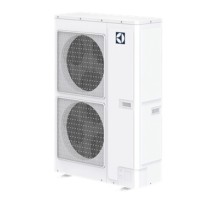 Блок наружный Electrolux EACO/I-48 FMI-8/N8_ERP Free match сплит-системы