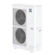 Блок наружный Electrolux EACO/I-48 FMI-8/N8_ERP Free match сплит-системы
