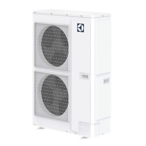 Блок наружный Electrolux EACO/I-48 FMI-8/N8_ERP Free match сплит-системы