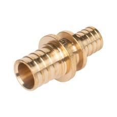 Муфта аксиальная Royal Thermo соединительная переходная 20-16 (2)