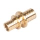 Муфта аксиальная Royal Thermo соединительная переходная 20-16 (2)