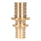 Муфта аксиальная Royal Thermo соединительная переходная 20-16 (2)