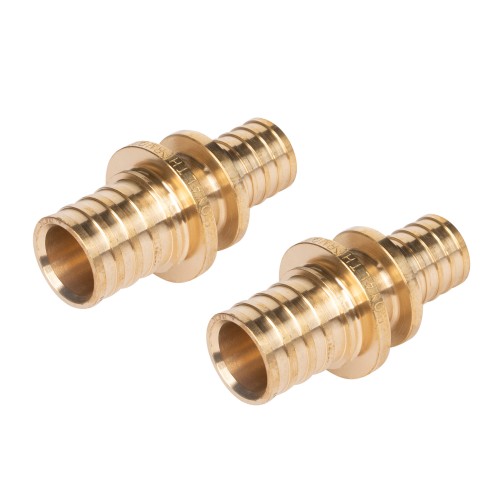 Муфта аксиальная Royal Thermo соединительная переходная 20-16 (2)