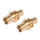 Муфта аксиальная Royal Thermo соединительная переходная 20-16 (2)