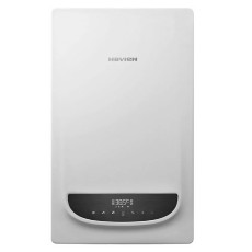 Котел газовый Navien Deluxe One-24K настенный, 1 конт., закр.кам.сгор., OpenTherm