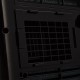 Кондиционер мобильный Electrolux EACM-09 FM/N3 в комплекте с адаптером Ballu UniPort 1.0