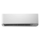 Сплит-система инверторного типа Toshiba Seiya RAS-B07CKVG-EE/RAS-07J2AVSG-E1 комплект