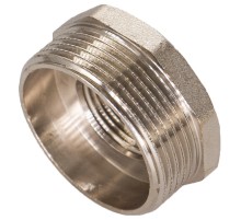 Футорка СТМ ш/г 2"x1-1/2"