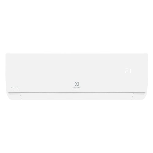 Сплит-система Electrolux Fusion Wave EACS-24HFW/N3 комплект