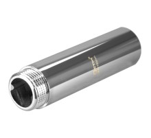 Удлинитель CTM 3/4" г/ш x 100 мм
