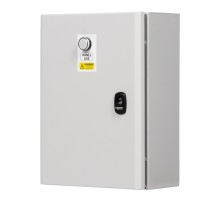 Контроллер ведомый TOSHIBA MM-DXC012 DX Coil