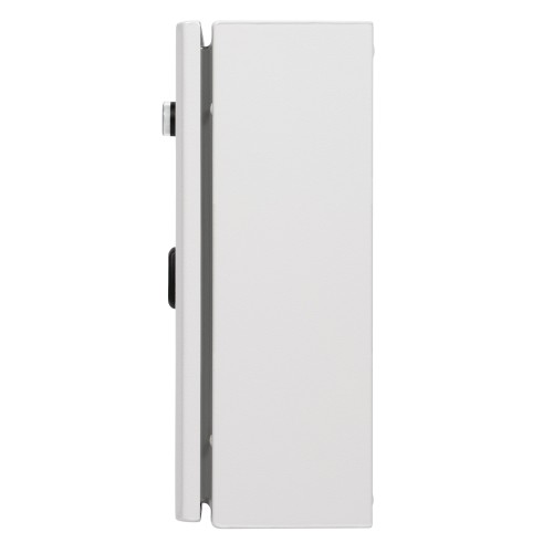 Контроллер ведомый TOSHIBA MM-DXC012 DX Coil