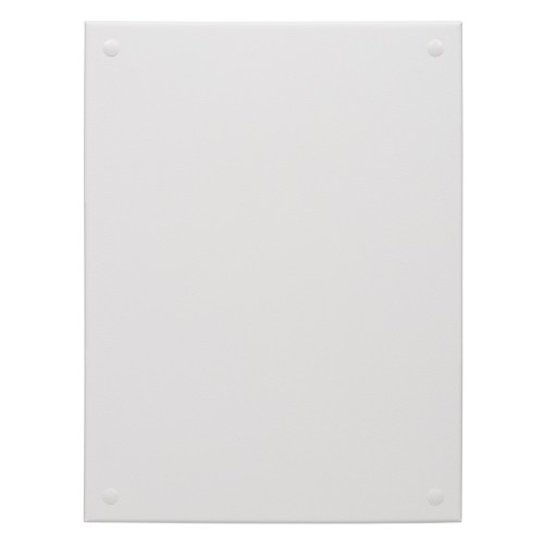 Контроллер ведомый TOSHIBA MM-DXC012 DX Coil