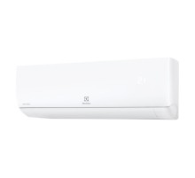 Сплит-система Electrolux Fusion Wave EACS-12HFW/N3 комплект