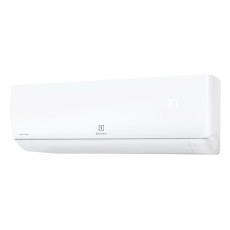 Сплит-система Electrolux Fusion Wave EACS-12HFW/N3 комплект