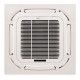 Фанкойл кассетный двухтрубный SHUFT SFR-1200R V2