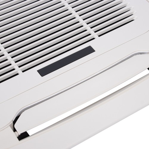 Фанкойл кассетный двухтрубный SHUFT SFR-1200R V2