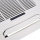 Фанкойл кассетный двухтрубный SHUFT SFR-1200R V2