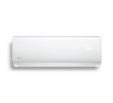 Сплит-система ONE AIR OACT-09HN8 комплект