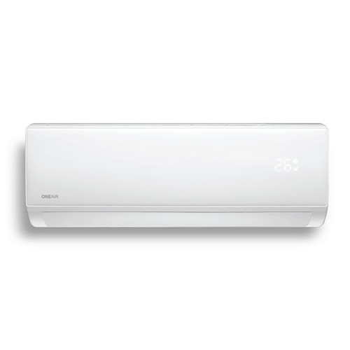 Сплит-система ONE AIR OACT-09HN8 комплект