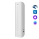 Рециркулятор-обеззараживатель медицинский Ballu DRU-60D WiFi ANTICOVIDgenerator, white