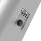 Рециркулятор-обеззараживатель медицинский Ballu DRU-60D WiFi ANTICOVIDgenerator, white