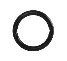 Кольцо уплотнительное VARMEGA из EPDM Inox Press 28