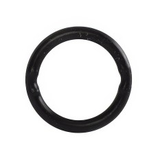 Кольцо уплотнительное VARMEGA из EPDM Inox Press 28